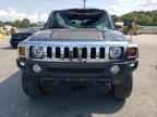 2007 HUMMER H3