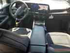 2024 CHEVROLET BLAZER
