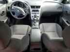 2011 CHEVROLET MALIBU