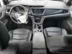 2024 CADILLAC XT6