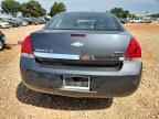2008 CHEVROLET IMPALA