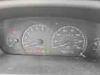 2003 HYUNDAI ELANTRA
