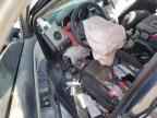 2013 CHEVROLET CRUZE