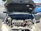 2003 TOYOTA COROLLA