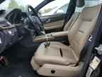 2011 MERCEDES-BENZ E-Class
