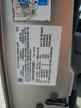 2000 CHEVROLET S Truck