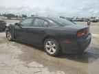 2011 DODGE CHARGER