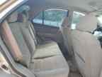 2007 KIA SORENTO