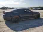2011 CHEVROLET Camaro