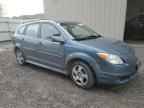 2007 PONTIAC VIBE
