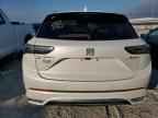 2025 BUICK Envision