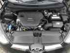 2015 HYUNDAI VELOSTER
