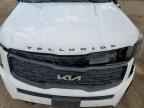2022 KIA Telluride