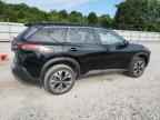 2022 NISSAN ROGUE