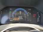 2025 TOYOTA HIGHLANDER