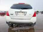 2006 NISSAN MURANO