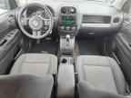 2014 JEEP Compass