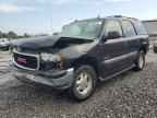 2005 GMC Yukon