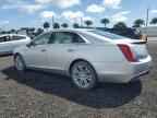2019 CADILLAC XTS
