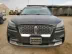 2020 LINCOLN Aviator