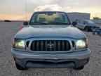 2002 TOYOTA TACOMA