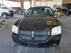 2005 DODGE MAGNUM