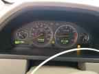 2005 VOLVO XC90