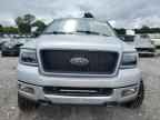 2004 FORD F-150