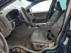 2006 VOLVO XC70