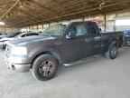 2008 FORD F-150