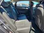 2016 HYUNDAI GENESIS