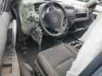 2006 HONDA Ridgeline