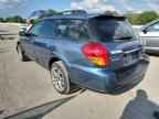 2006 SUBARU Legacy