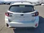 2024 SUBARU IMPREZA