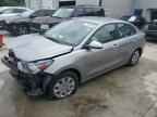 2023 KIA RIO