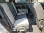 2009 DODGE JOURNEY