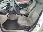 2012 FORD Fiesta