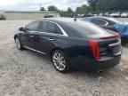 2014 CADILLAC XTS