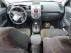 2010 KIA SOUL