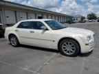 2006 CHRYSLER 300