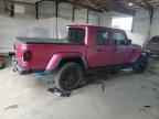 2024 JEEP Gladiator