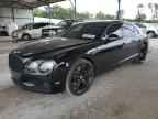 2018 BENTLEY Flying Spur