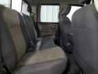 2009 DODGE RAM 1500