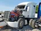 2024 KENWORTH T680