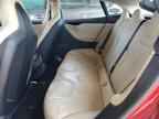 2014 TESLA MODEL S
