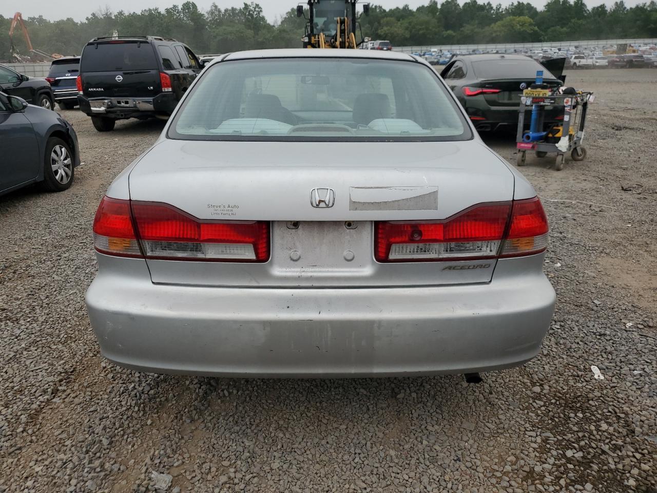 2009 BMW 3 SERIES