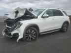 2025 MERCEDES-BENZ GLE-Class