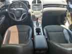 2013 CHEVROLET MALIBU