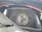 2001 LEXUS IS 300