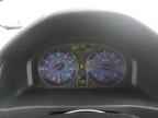 2009 VOLVO S40